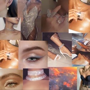 100 Photo wall photos